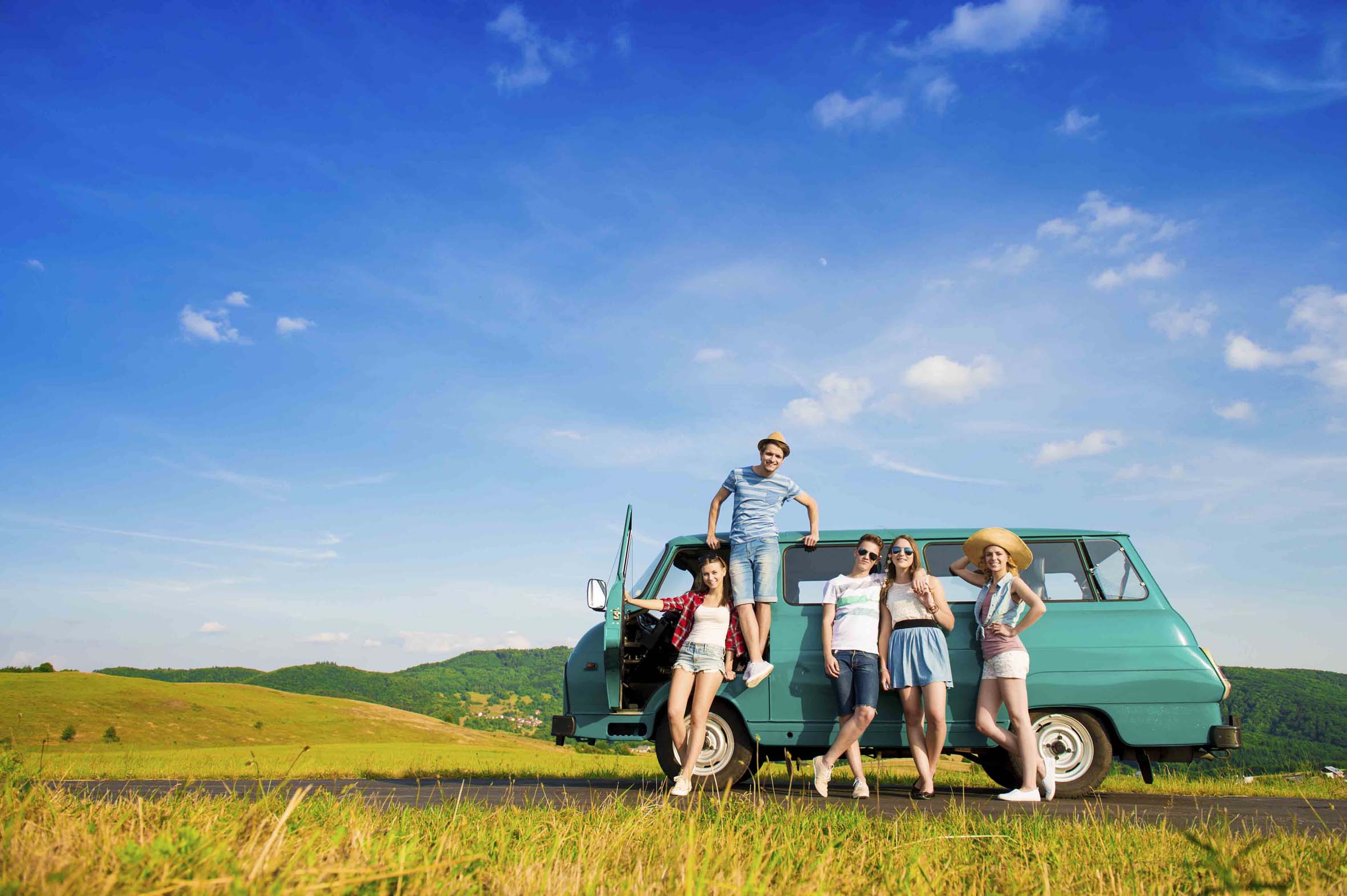 石榴V的個(gè)人主頁(yè)（背景預(yù)覽） - 主頁(yè)背景設(shè)置 - 站酷設(shè)計(jì)師石榴V原創(chuàng)素材 - 站酷ZCOOL