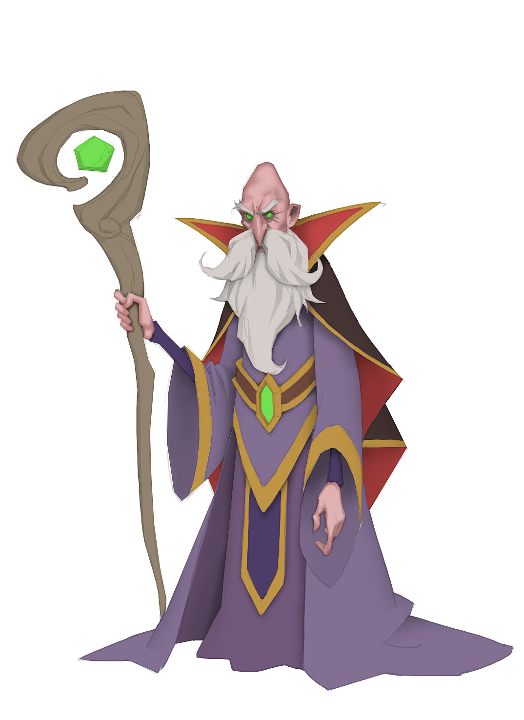 欧美卡通（图ZMjI5MDk0MDQw） - 其他 - 站酷设计师L百变狸猫原创素材 - 站酷ZCOOL