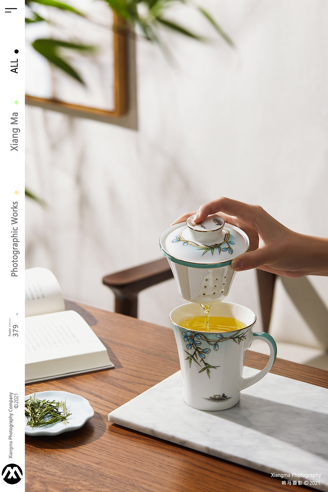 玛戈隆特 | 响马摄影(图ZMjQzOTQ1MTQ4) - 产品摄影 - 站酷设计师响马摄影原创素材 - 站酷ZCOOL