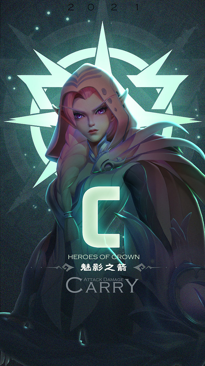 最近的日常素材2