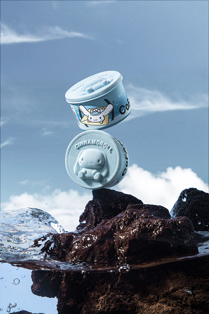 一些产品图IV（图ZMzY3NTgxOTI0） - 产品摄影 - 站酷设计师天线叔叔原创素材 - 站酷ZCOOL