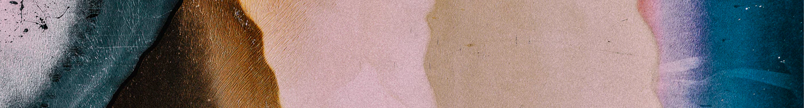 黄不烦的个人主页（封面预览） - 主页封面设置 - 站酷设计师黄不烦原创素材 - 站酷ZCOOL