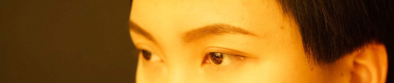 🦋（图ZMTQ3OTEwNDM2） - 人像摄影 - 站酷设计师老王_原创素材 - 站酷ZCOOL