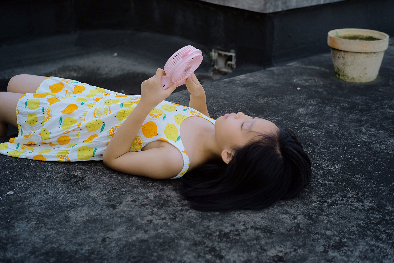 6 月（图ZMTYxMTgyOTQ4） - 人像摄影 - 站酷设计师可乐嘉冰原创素材 - 站酷ZCOOL