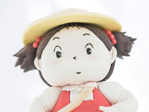 面点小丸子🍡（个人主页-ZMzk0ODU0NzI=） - 产品摄影 - 站酷设计师美食摄影师灰宝原创素材 - 站酷ZCOOL