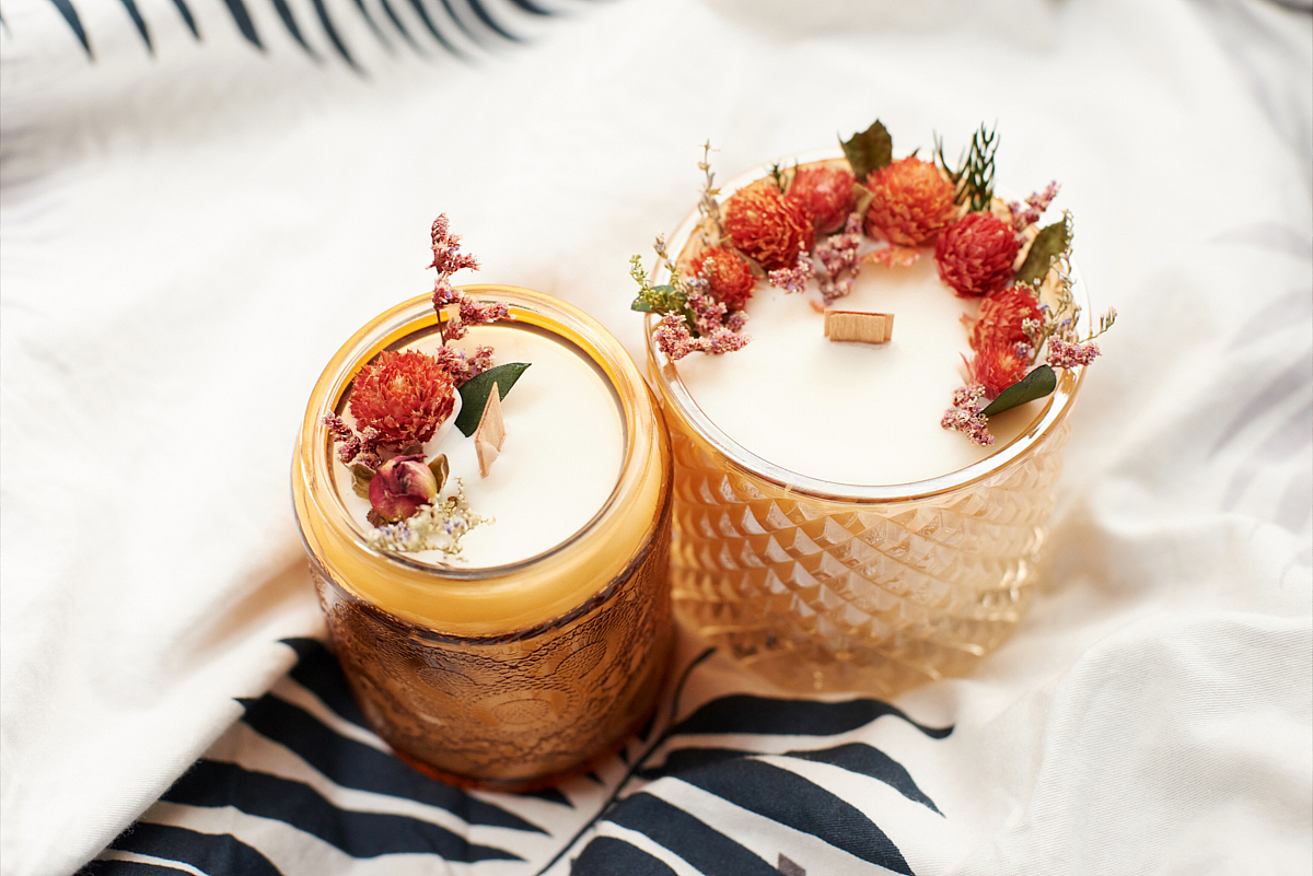 香薰蜡烛拍摄（图ZMjM4NTk0ODI0） - 产品摄影 - 站酷设计师奔跑的包菜原创素材 - 站酷ZCOOL