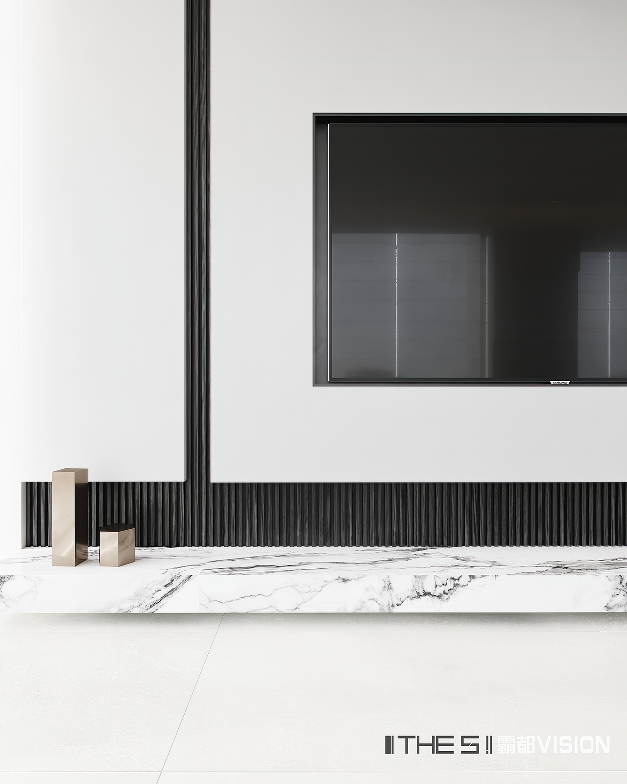 一个现代（图ZMjU1OTEzNDUy） - 家装设计 - 站酷设计师霸都THES原创素材 - 站酷ZCOOL