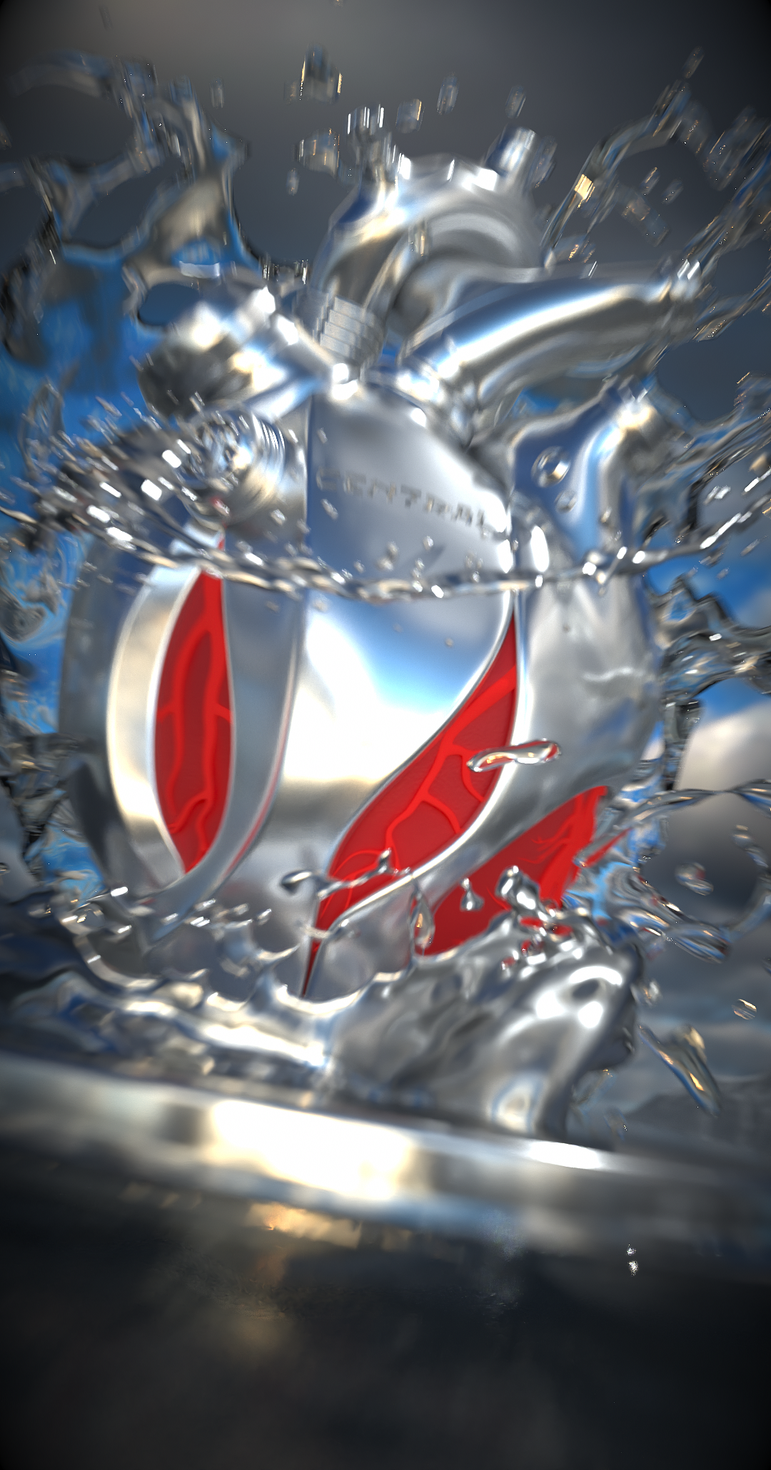 试音邀请函（图ZMjg4NDU2OTA0） - 动画/影视 - 站酷设计师XXXXXLLLLLL原创素材 - 站酷ZCOOL