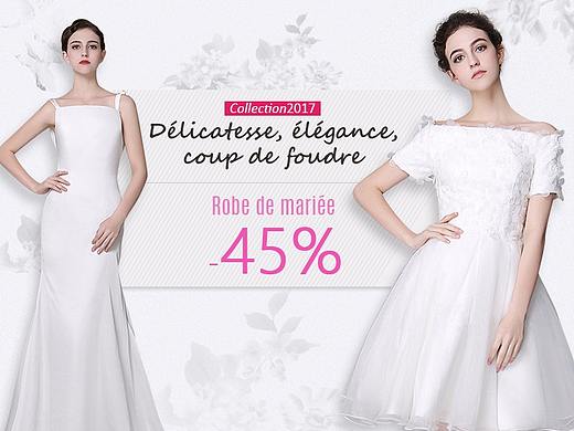 2016-2017,海报作品（一）（个人主页-ZMjg1MDYzODA=） - 运营设计 - 站酷设计师喵喵言原创素材 - 站酷ZCOOL