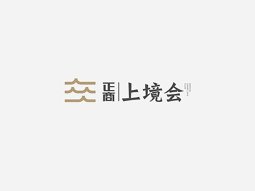 标志