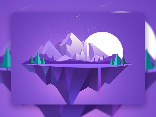 作品整理（一）