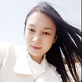 蕙蕾儿的头像