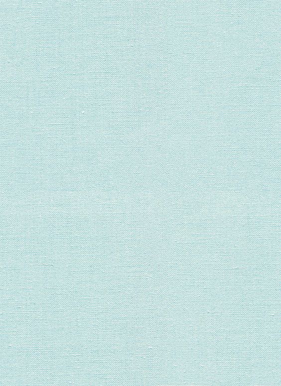 伦琴暮月的个人主页（背景预览） - 主页背景设置 - 站酷设计师伦琴暮月原创素材 - 站酷ZCOOL