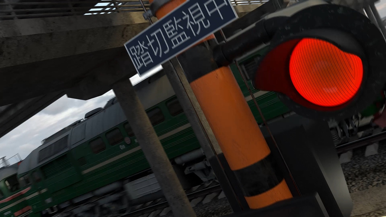 Polaroid Supercolor635CL广告临摹（图ZMjUwMDM0NzQ0） - 动画/影视 - 站酷设计师北冥鱼GROUP原创素材 - 站酷ZCOOL