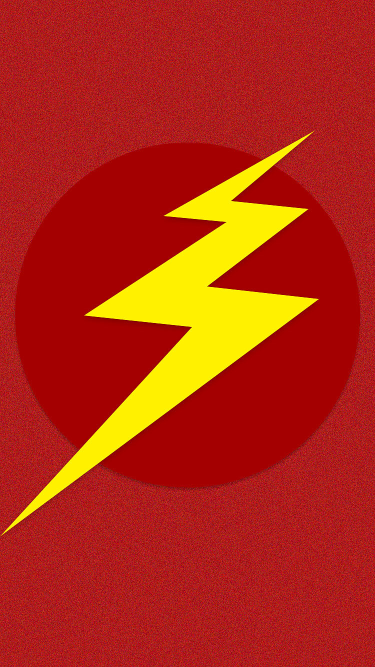 作品（圖ZNTUwNjYwMDA=） - 其他UI - 站酷設(shè)計師叫我游俠大人原創(chuàng)素材 - 站酷ZCOOL