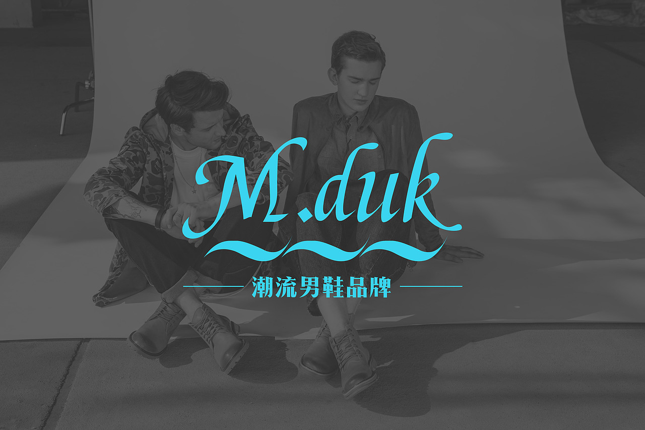 站酷西文字体运用排版（图ZNTYxMTU4OTY=） - 图案 - 站酷设计师嗳嗚味原创素材 - 站酷ZCOOL