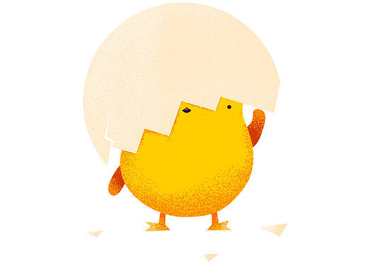 肌理插畫練習(xí)（個人主頁-ZMjQ1MTkwODg=） - 創(chuàng)作習(xí)作 - 站酷設(shè)計師巴音M原創(chuàng)素材 - 站酷ZCOOL