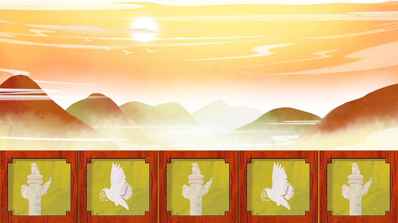 2018作品合集，记录流水（图ZMTQzMTk1Mzc2） - 商业插画 - 站酷设计师廖杰LjLj原创素材 - 站酷ZCOOL