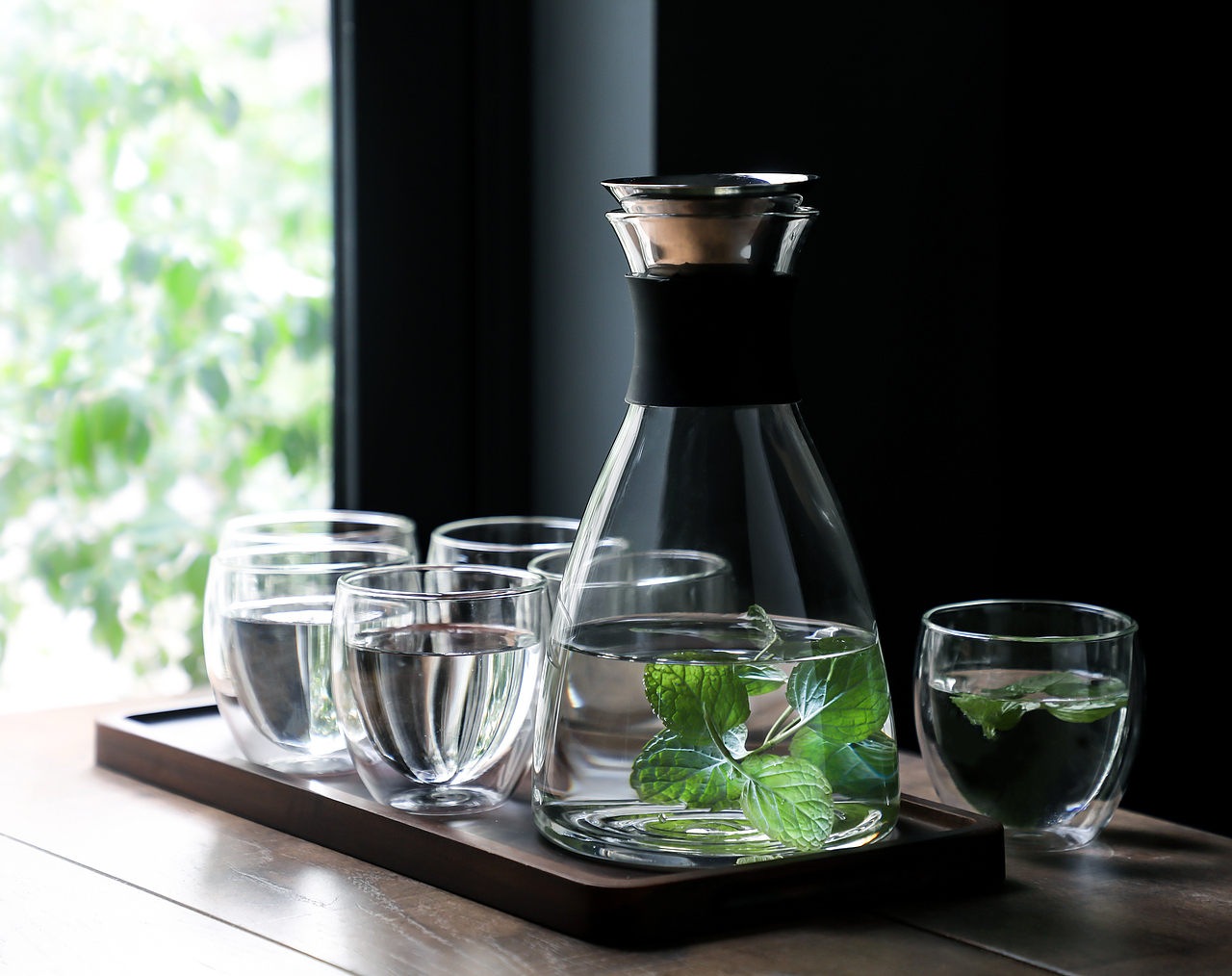 春夏（图ZMTU0MzA0NDU2） - 产品摄影 - 站酷设计师LEOPHOTO原创素材 - 站酷ZCOOL