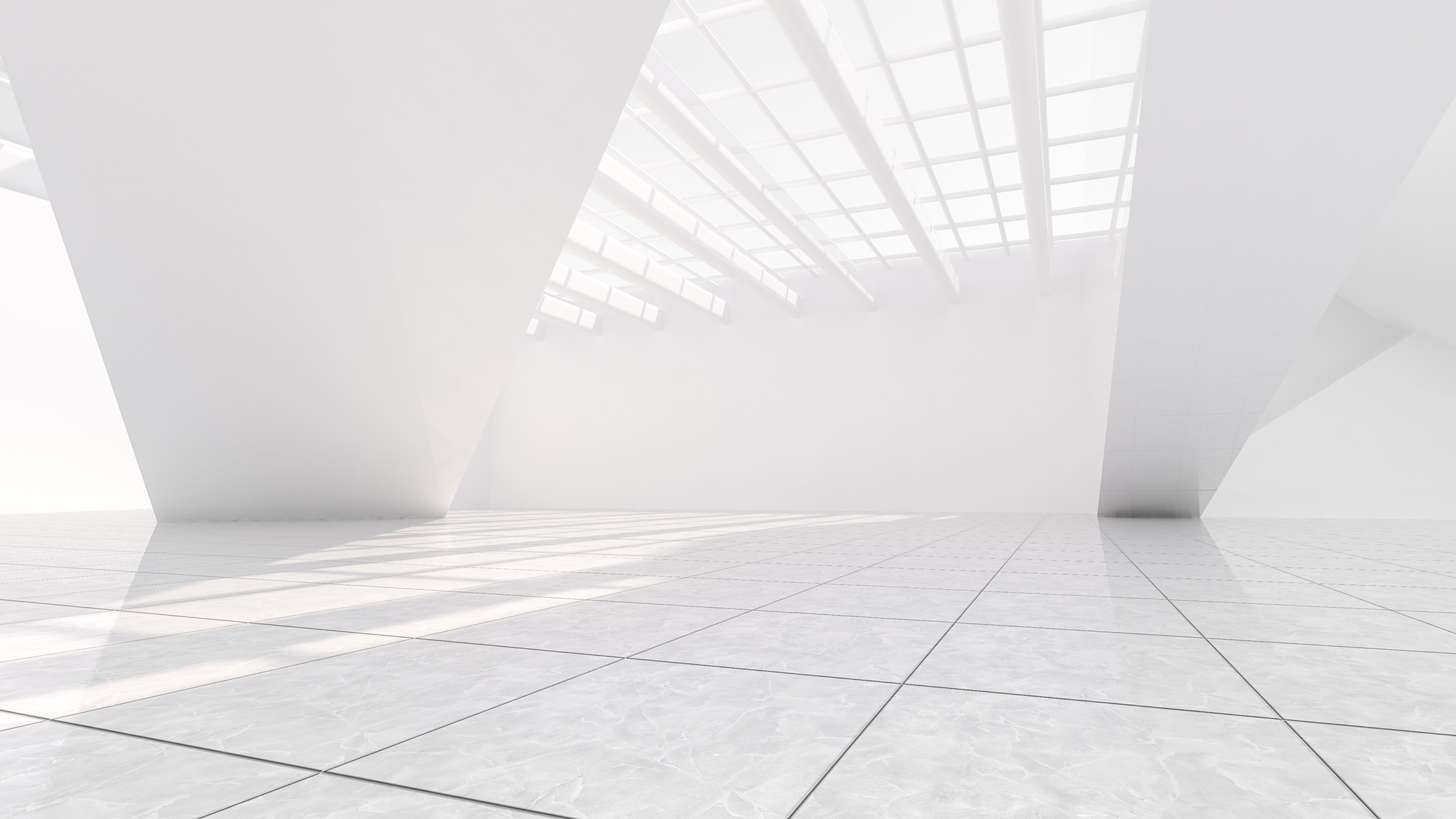 穆暮的個人主頁（背景預(yù)覽） - 主頁背景設(shè)置 - 站酷設(shè)計師穆暮原創(chuàng)素材 - 站酷ZCOOL