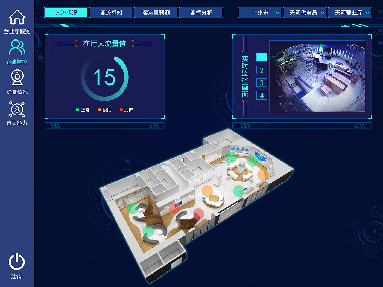 IB4S后台监控管理系统界面（图ZMTgwMzE3MzM2） - 软件界面 - 站酷设计师莔莔candy原创素材 - 站酷ZCOOL