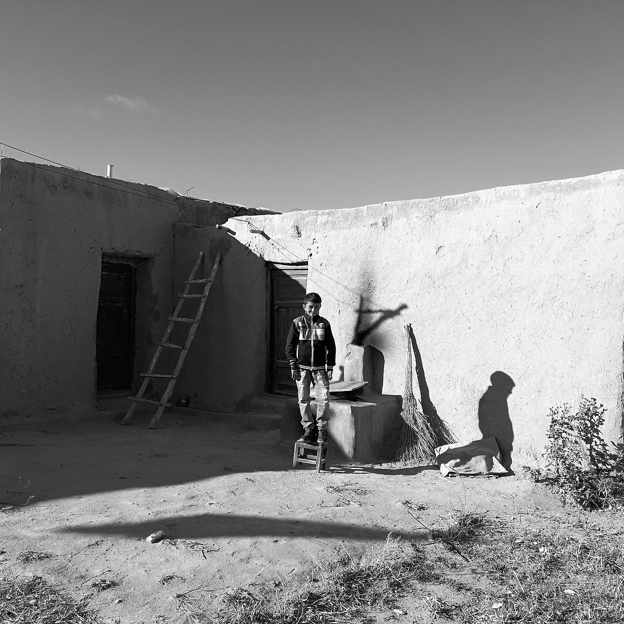 帕米尔（图ZMTg4MDkyNTA4） - 人文/纪实摄影 - 站酷设计师老炮叔叔原创素材 - 站酷ZCOOL