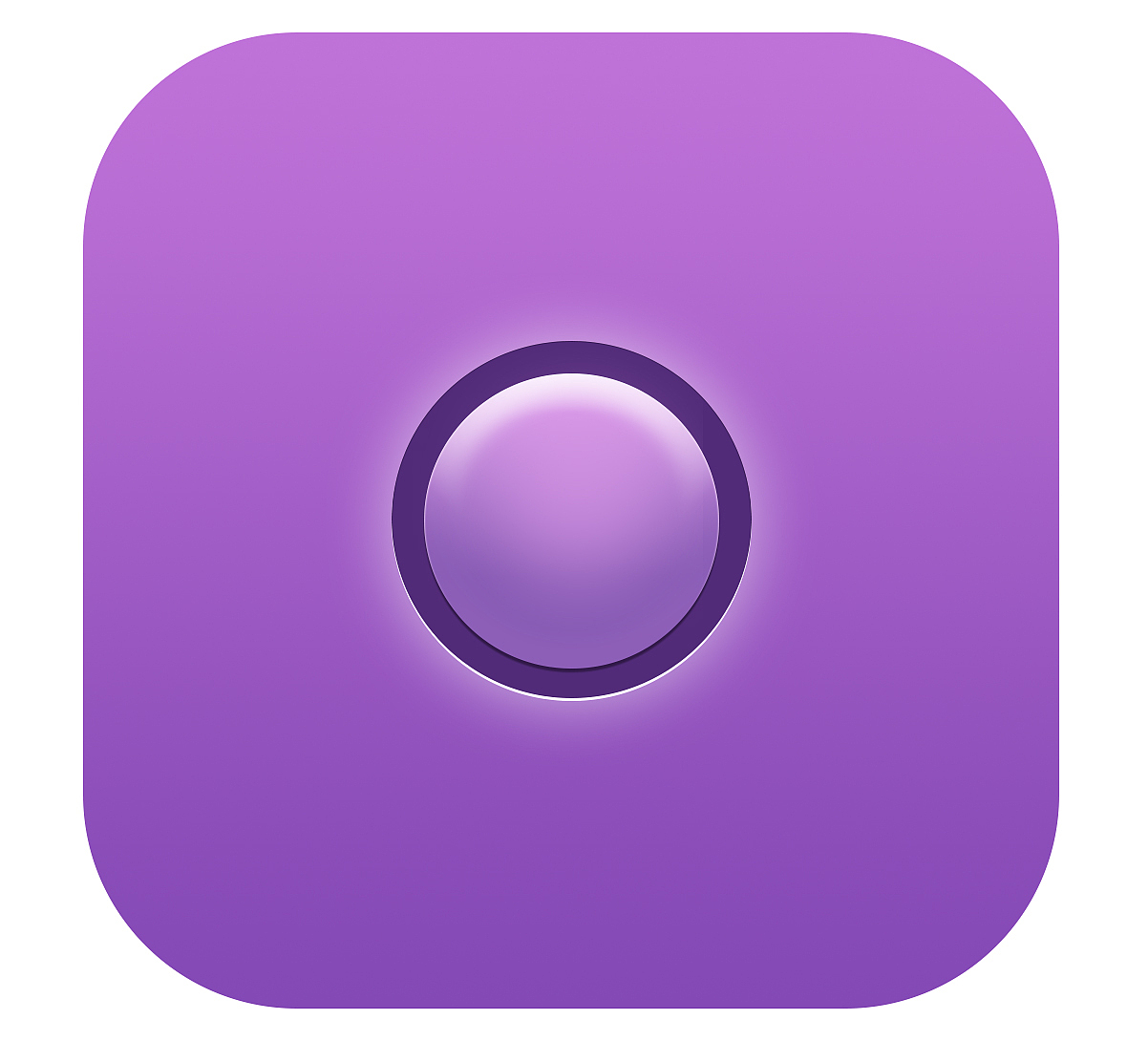 COPY/图标（图ZMjI3MjAwMzQ4） - 图标 - 站酷设计师大福chan原创素材 - 站酷ZCOOL