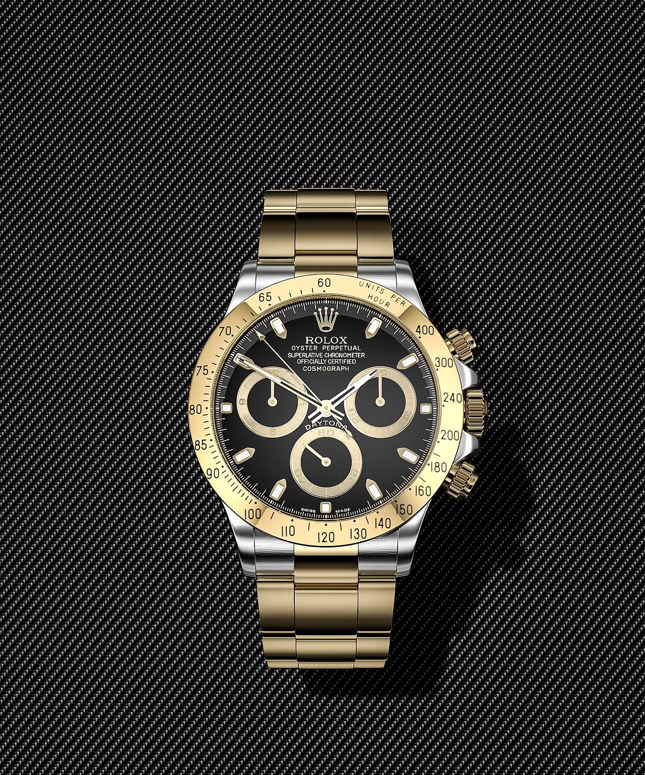 产品渲染第三章（图ZMjM2MTI3NTEy） - 产品 - 站酷设计师tangzeliang原创素材 - 站酷ZCOOL