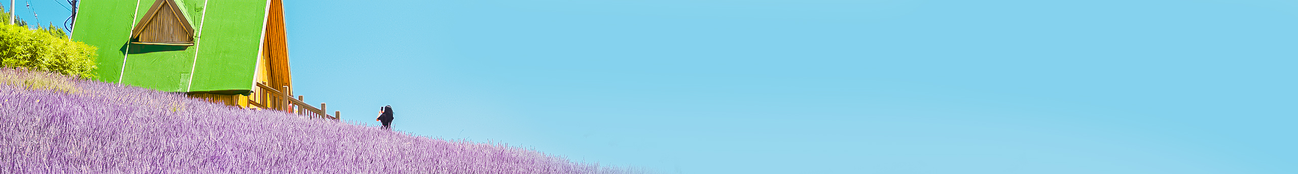 Mike_Hu的个人主页（封面预览） - 主页封面设置 - 站酷设计师Mike_Hu原创素材 - 站酷ZCOOL