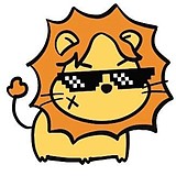 yuyu刘的头像