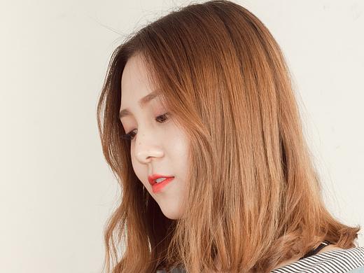 一些妹子人像（個人主頁-ZMjY5OTgzNDQ=） - 人像攝影 - 站酷設(shè)計師村長Wong原創(chuàng)素材 - 站酷ZCOOL