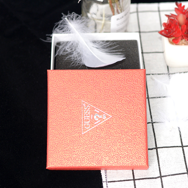 包装盒拍摄（图ZMTIwMjYzMzMy） - 产品摄影 - 站酷设计师芋头的咸鱼原创素材 - 站酷ZCOOL