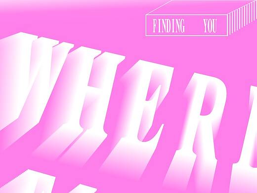 文字混合工具（个人主页-ZMjkyNzEwMjQ=） - 图案 - 站酷设计师高老大的猫原创素材 - 站酷ZCOOL