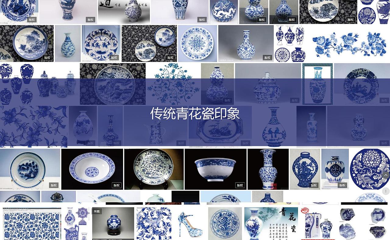 超力啤酒包装提升（图ZMTcxNzA0NzMy） - 生活用品 - 站酷设计师汇林文化原创素材 - 站酷ZCOOL