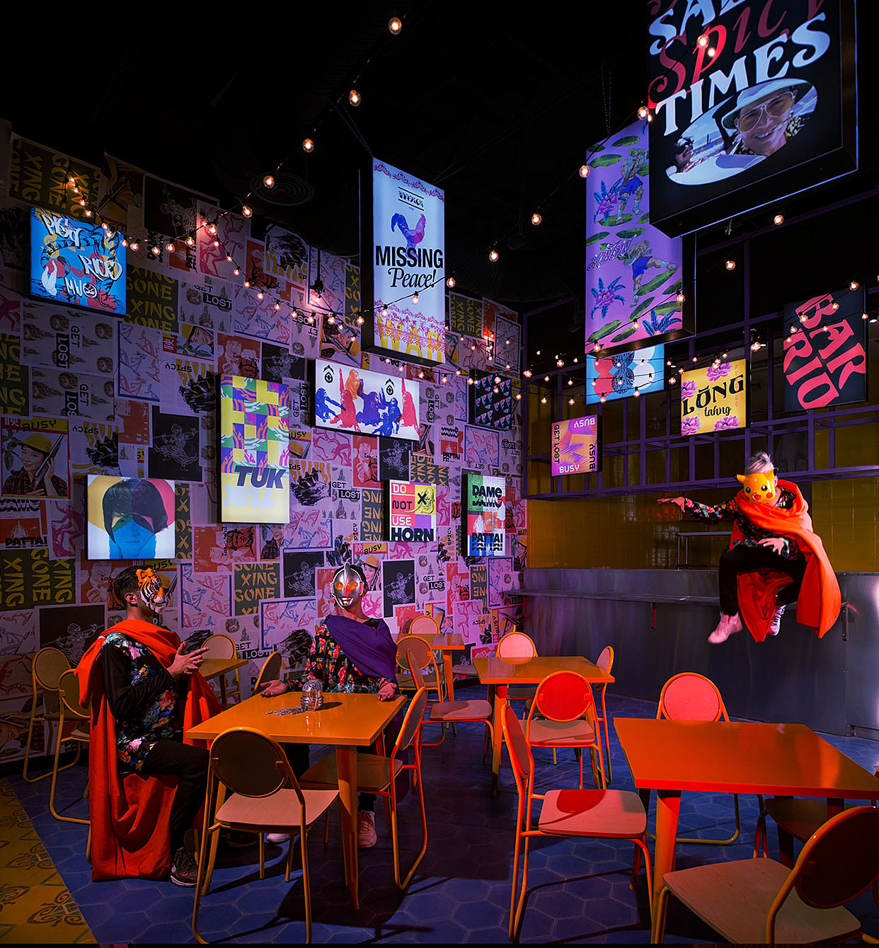 作品展示（图ZMTg2NzY5Mzc2） - 其他UI - 站酷设计师车臣1024原创素材 - 站酷ZCOOL