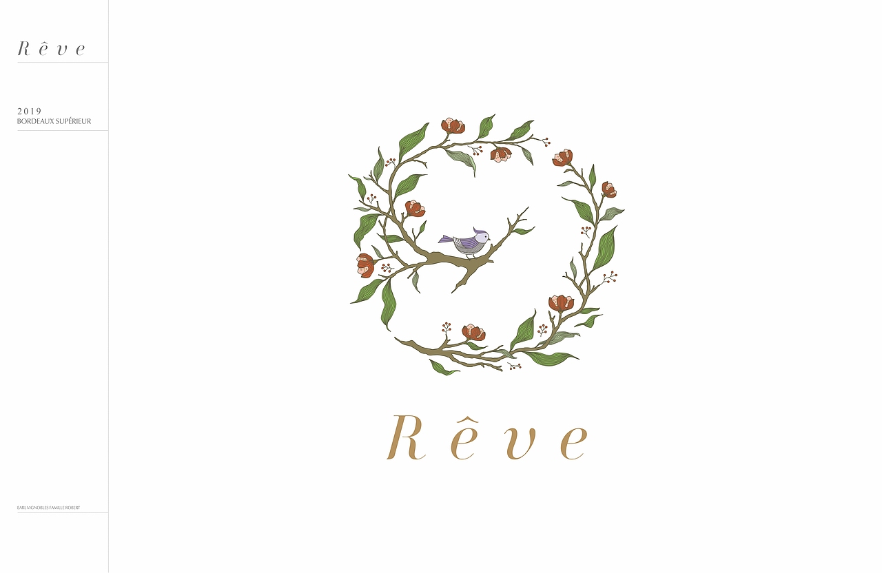 红酒酒标设计（图ZMjE2OTEwNzU2） - 包装 - 站酷设计师79号星球原创素材 - 站酷ZCOOL