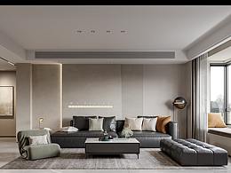 热爱生活，也会被生活治愈