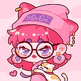 加一颗奶球ovo的头像