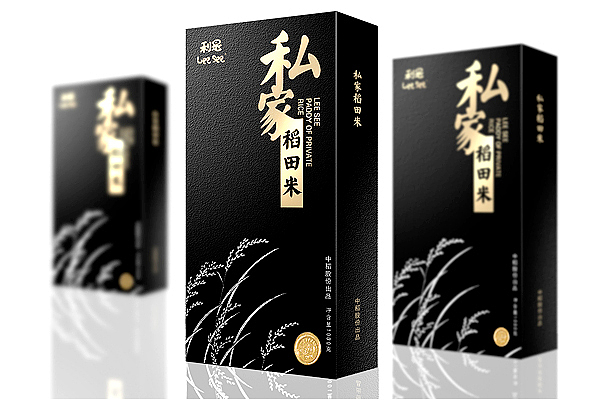 设计如幻,勿忘初心。大批包装和一点点不成熟的设计感悟(图ZMTI2MDg0Njg=) - 包装 - 站酷设计师JUN俊原创素材 - 站酷ZCOOL
