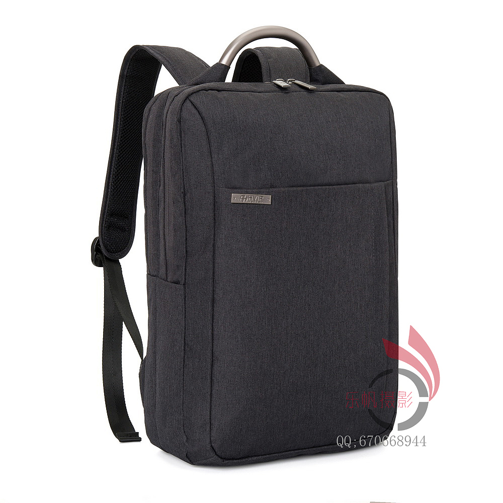 书包静物拍摄 淘宝白底 静物拍摄 静物摄影