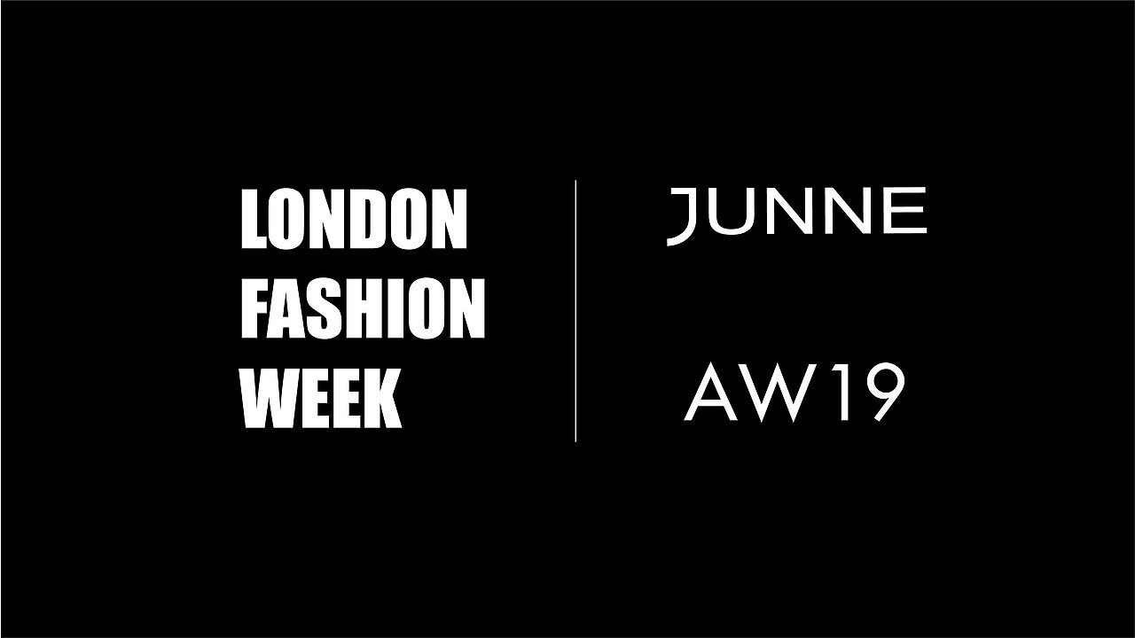 GIRL POWER——JUNNE&FRIDA品牌联名设计（图ZMjAwODY2ODE2） - 品牌 - 站酷设计师上海简柏创意原创素材 - 站酷ZCOOL