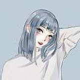 XoMo0511的头像