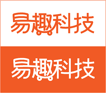 字体（图ZMjM2NzkzOTUy） - 字体/字形 - 站酷设计师小包r原创素材 - 站酷ZCOOL