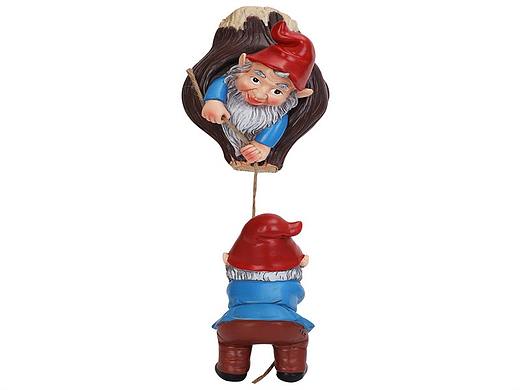 挂件产品拍摄_主图设计_A+页面设计-狮子头视觉