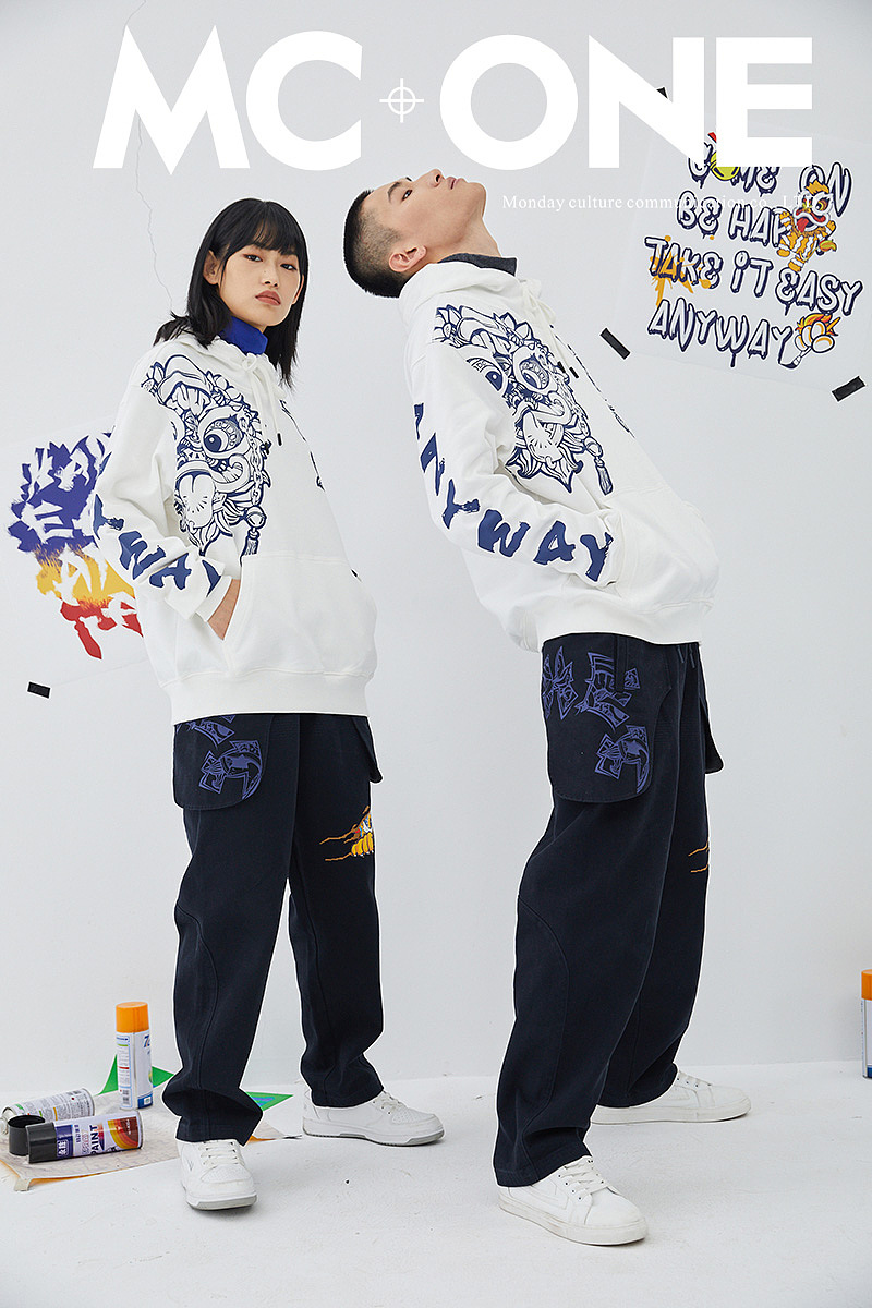 國(guó)潮（圖ZMzAzMjQ1NDcy） - 時(shí)尚/藝術(shù)攝影 - 站酷設(shè)計(jì)師廣州周壹文化攝影原創(chuàng)素材 - 站酷ZCOOL