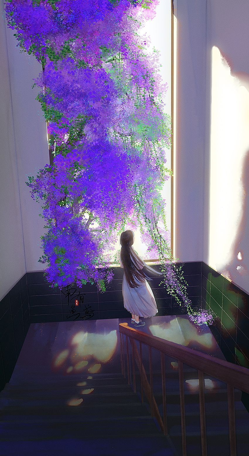 更新一下（图ZMzQ5MjYzNzU2） - 创作习作 - 站酷设计师南有鱼鸢原创素材 - 站酷ZCOOL