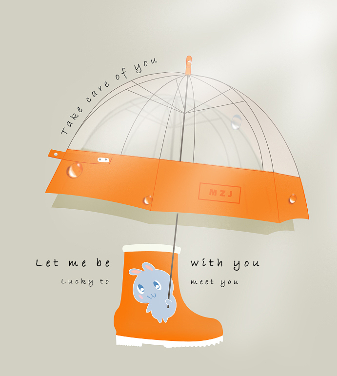 动漫、丁达尔光线（图ZMjIyNzA2NjMy） - 宣传物料 - 站酷设计师君如故原创素材 - 站酷ZCOOL