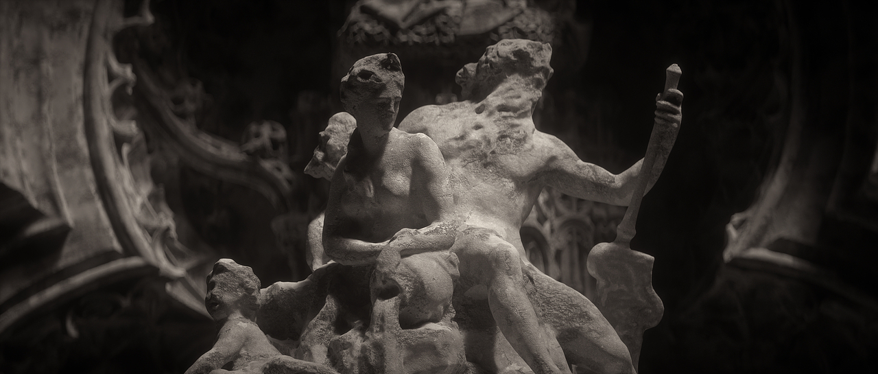 2020的最后一天（图ZMjM3MTk0NjQ4） - 场景 - 站酷设计师有森a原创素材 - 站酷ZCOOL