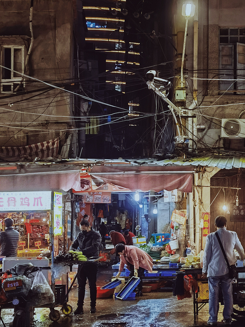 “在一起” X HUAWEI（图ZMjQ0Mjg1OTky） - 人文/纪实摄影 - 站酷设计师海螺壳原创素材 - 站酷ZCOOL