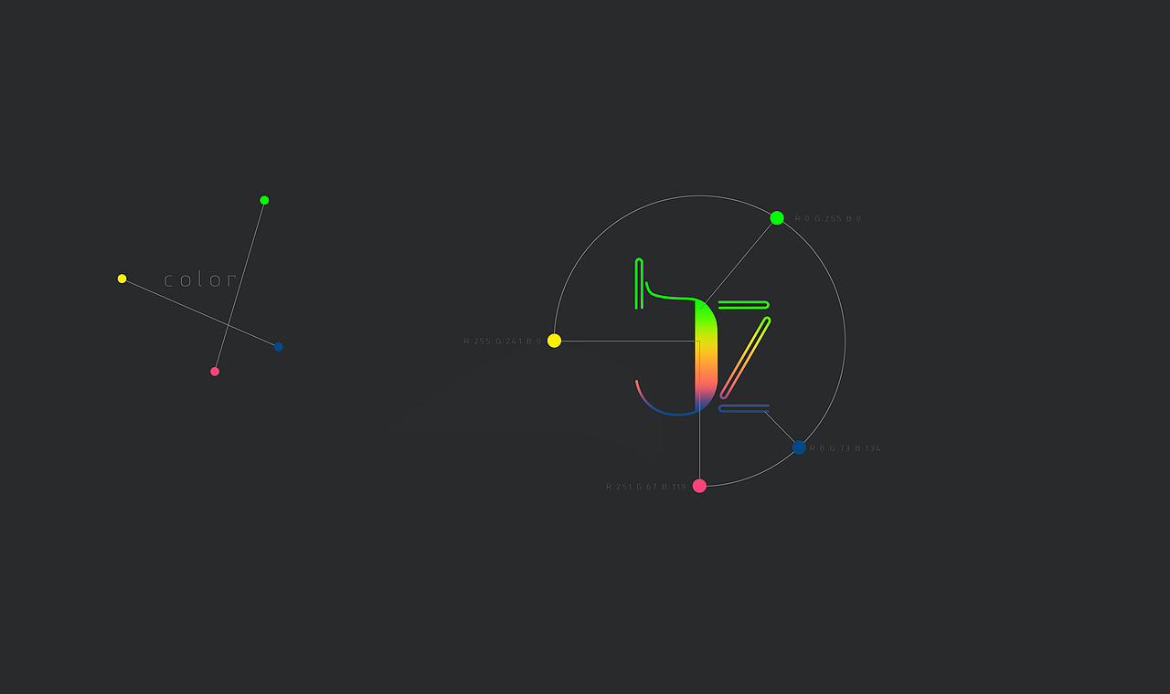 有百智，你可以做更多的事